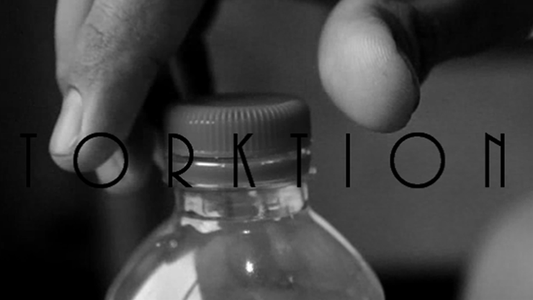 【Murphy's Magic DL】 『トルクション』 アーネル・レネガド / TORKTION by Arnel Renegado video DOWNLOAD