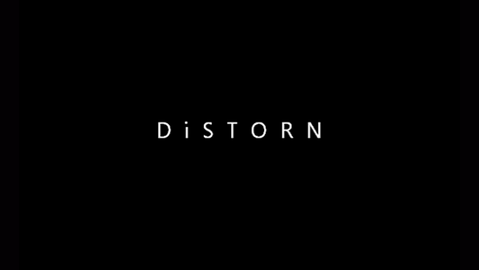 【Murphy's Magic DL】 『ディストーン』 アーネル・レネガド / DiSTORN by Arnel Renegado video DOWNLOAD