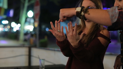 【Murphy's Magic DL】Mind Your Business Project by Pablo Amira video DOWNLOAD