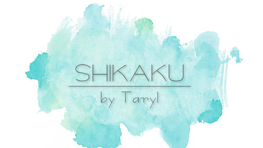 【Murphy's Magic DL】 『シカク』 タリル / SHIKAKU by Taryl video DOWNLOAD