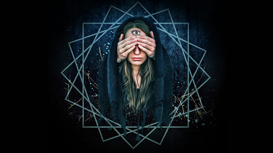 【Murphy's Magic DL】『マインドリーディングメンタリズムアンドサイキックコールドリーディング』 ジョナサン・ロイル / MIND READING MENTALISM & PSYCHIC COLD READING by Jonathan Royle Mixed Media DOWNLOAD