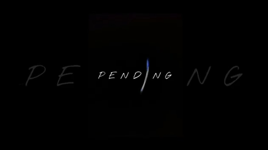 【Murphy's Magic DL】 『マーフィーズマジックDLペンディング』 アレッサンドロ・クリスチオーネ / Pending by Alessandro Criscione video DOWNLOAD