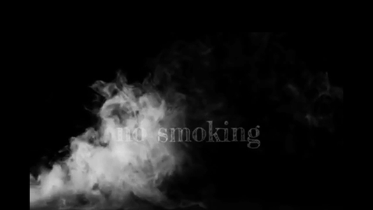 【Murphy's Magic DL】 『ノースモーキング』 ロビー・コンスタンティン / No Smoking by Robby Constantine video DOWNLOAD