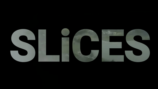 【Murphy's Magic DL】 『スライス』 ラギル・セプティア・リスキー・アルバート / SLiCES by Ragil Septia & Risky Albert video DOWNLOAD