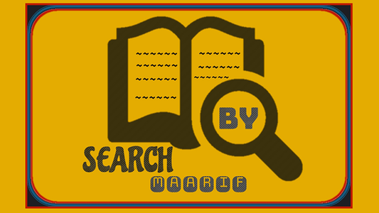 【Murphy's Magic DL】 『サーチバイマリフビデオダウンロード』 マーフィーズ・マジック / Search by Maarif video DOWNLOAD