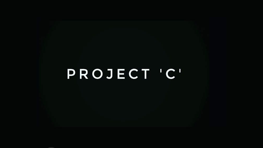 【Murphy's Magic DL】 『プロジェクトC』 カマル・ナス / Project C by Kamal Nath video DOWNLOAD