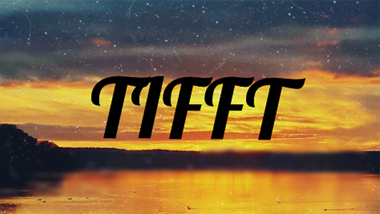 【Murphy's Magic DL】 『ティフト』 ジャニ・ジータ / TIFFT by Jan Zita video DOWNLOAD