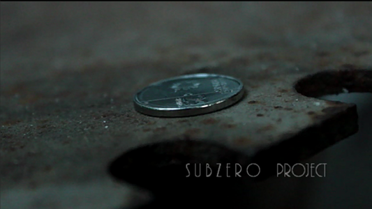 【Murphy's Magic DL】 『サブゼロプロジェクト』 アーネル・レネガド / SUBZERO Project by Arnel Renegado video DOWNLOAD