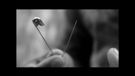 【Murphy's Magic DL】 『ザ・ピン』 アーネル・レネガド / The Pin by Arnel Renegado video DOWNLOAD