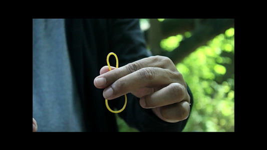 【Murphy's Magic DL】 『メンタルバンド』 アーネル・レネガド / Mental Band by Arnel Renegado video DOWNLOAD