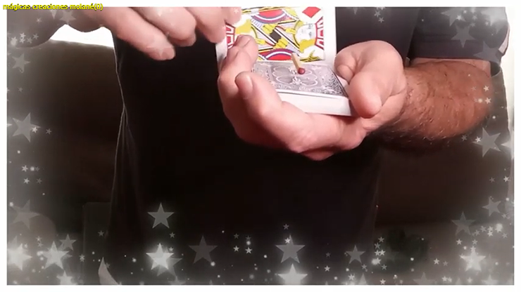 【Murphy's Magic DL】Gravity Zone by Magical Creations Molané video DOWNLOAD