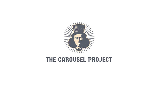 【Murphy's Magic DL】 『ザ・キャロセル・プロジェクト』 タイ・リード / The Carousel Project by Ty Reid video DOWNLOAD