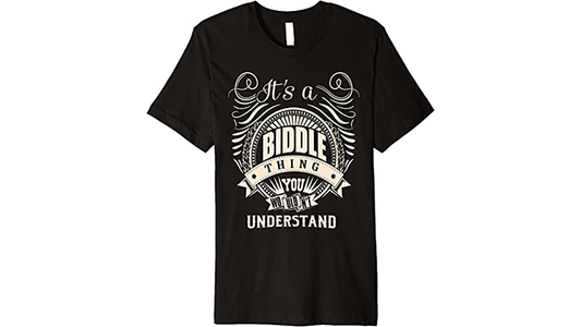 【Murphy's Magic DL】『イッツ・ア・ビドル・シング』 ポール・A・レレキス / It's A Biddle Thing by Paul A. Lelekis mixed media DOWNLOAD