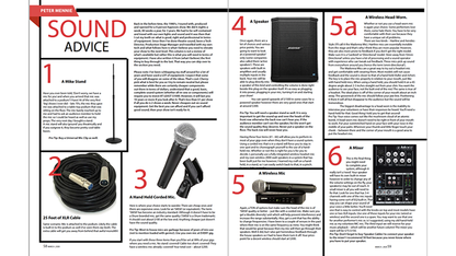 【Murphy's Magic DL】 『バニッシュマガジン68』 マーフィーズマジック / Vanish Magazine #68 eBook DOWNLOAD