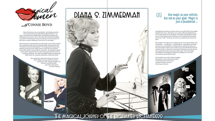【Murphy's Magic DL】 『バニッシュマガジン77』 マーフィーズマジック / Vanish Magazine #77 eBook DOWNLOAD