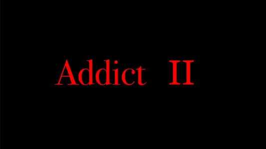 【Murphy's Magic DL】 『アディクト2』 ヤ・ロウ / Addict 2 by YA-ROW video DOWNLOAD