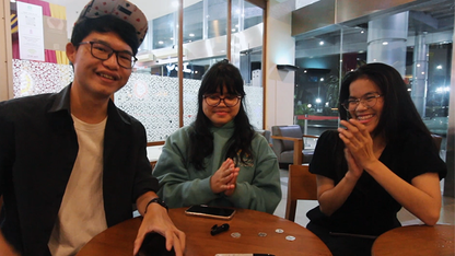 【Murphy's Magic DL】 『ノー・フォース』 アレックス・スラップ / No Force by Alex Sulap video DOWNLOAD