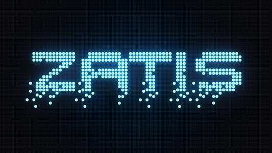 【Murphy's Magic DL】 『ザティス』 ジェニ / Zatis by Geni video DOWNLOAD