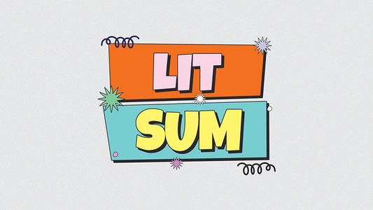 【Murphy's Magic DL】 『リツム』 ジェニ / Litsum by Geni video DOWNLOAD
