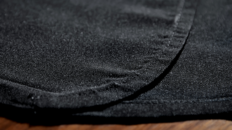【新品】Topit 180 (右手用) by David Penn