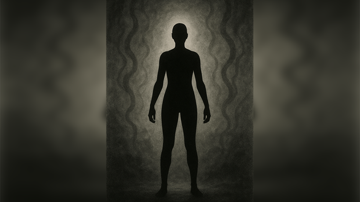 【Murphy's Magic DL】 『テヌン』 ドミニクス・バガス / Tenung by Dominicus Bagas eBook DOWNLOAD