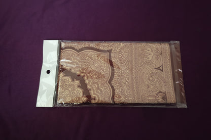 【中古：状態A】デビルハンカチーフ