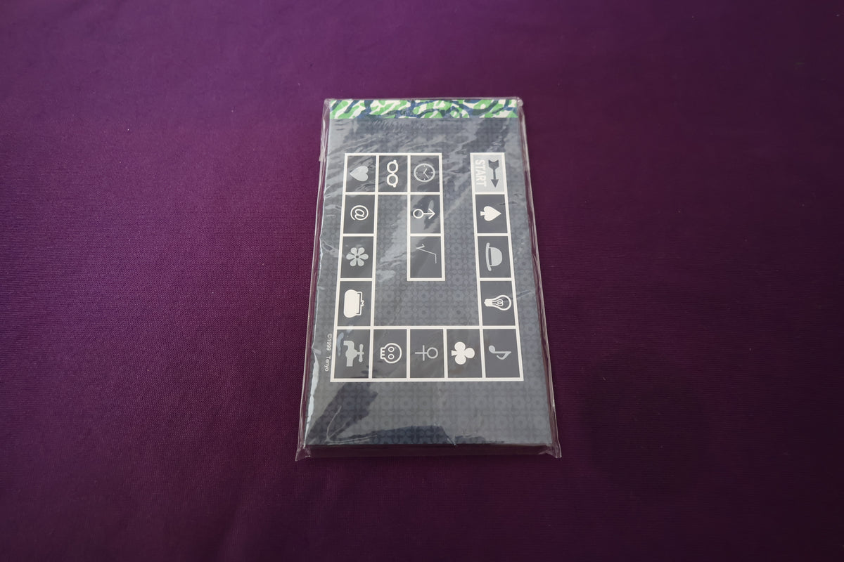 【中古：状態S】テレフォンテレパシー2000