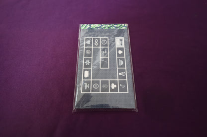 【中古：状態S】テレフォンテレパシー2000