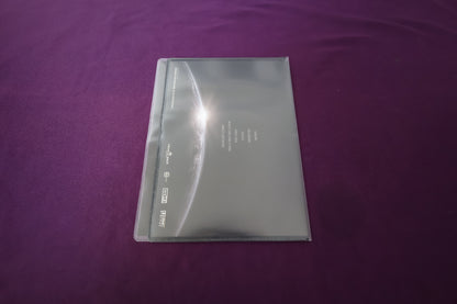 【中古：状態A】WORLD'S END by TAKAHIRO