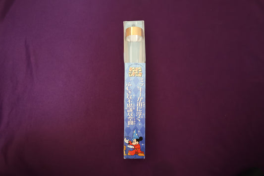 【中古：状態B】マジカルスペース　ミッキーマウス