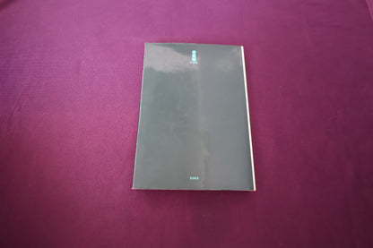 【中古：状態C】数学マジック　マーチン・ガードナー著