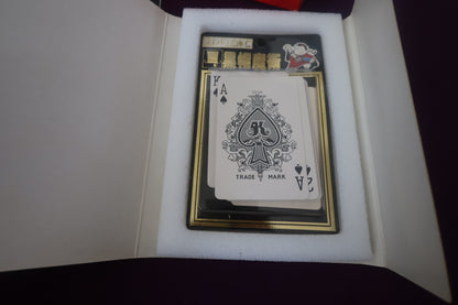【中古：状態B】手品入門１　黒崎正博