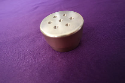 【中古：状態B】シークレットカスケット
