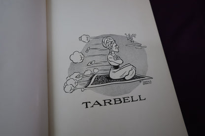 【中古：状態C】 ターベルコースインマジック第６巻　/TARBELL COURSE IN MAGIC