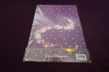 【中古：状態A】Magic Book tokyo disney sea