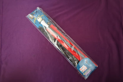 【中古：状態S】ディズニー 魔法のウォンド