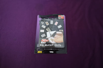 【中古：状態S】フォーチュンドーナツ
