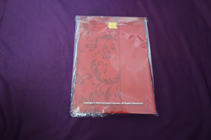 【中古：状態A】世界で一番やさしいクロースアップマジック1　藤原邦恭