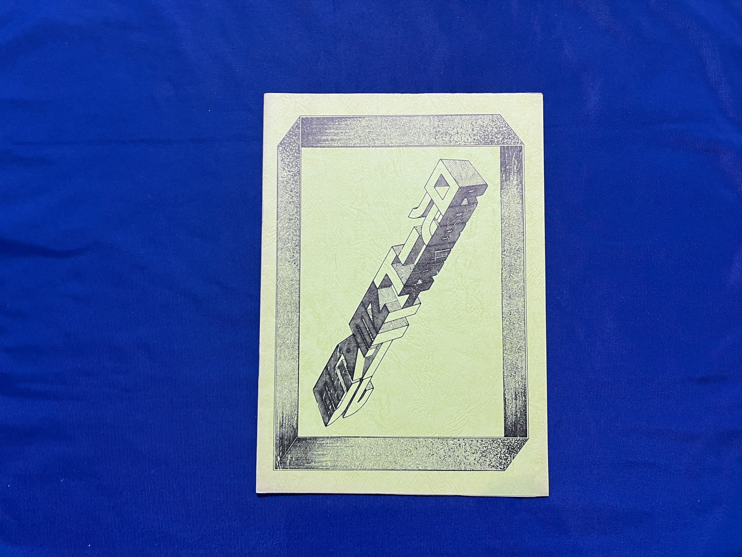 【中古：状態C】LECTURE NOTES Robert E.Neale