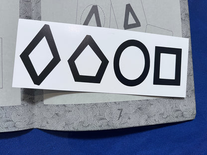 【中古：状態B】金石箱根