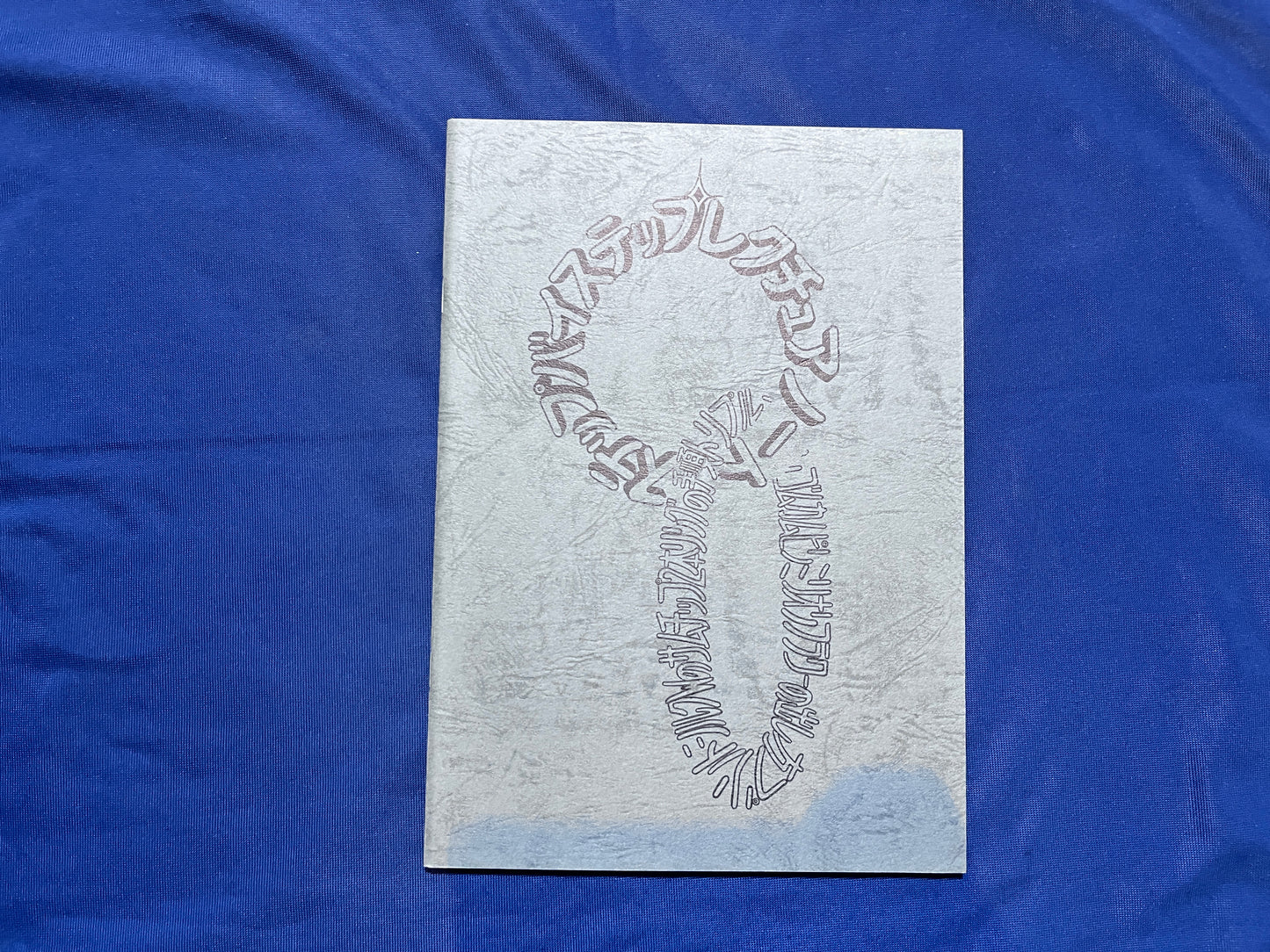 【中古：状態B】ステップバイステップレクチュアノート