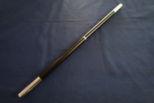 【中古：状態A】ウォンド（2分割）