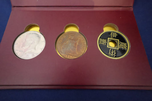 【中古：状態A】CBS by Paul Vigil