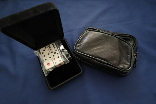 【中古：状態A】マインドコントロール