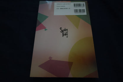 【中古：状態A】ジェイサンキー・クロースアップマジック