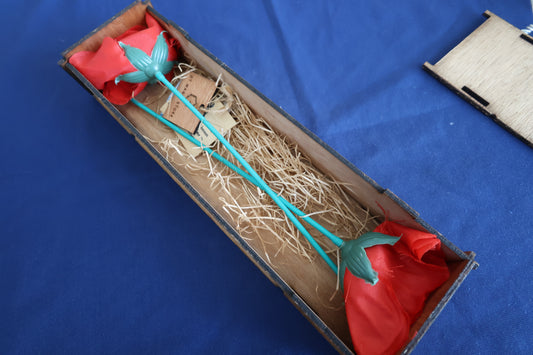 【中古：状態A】Flash Flower(フラッシュフラワー)