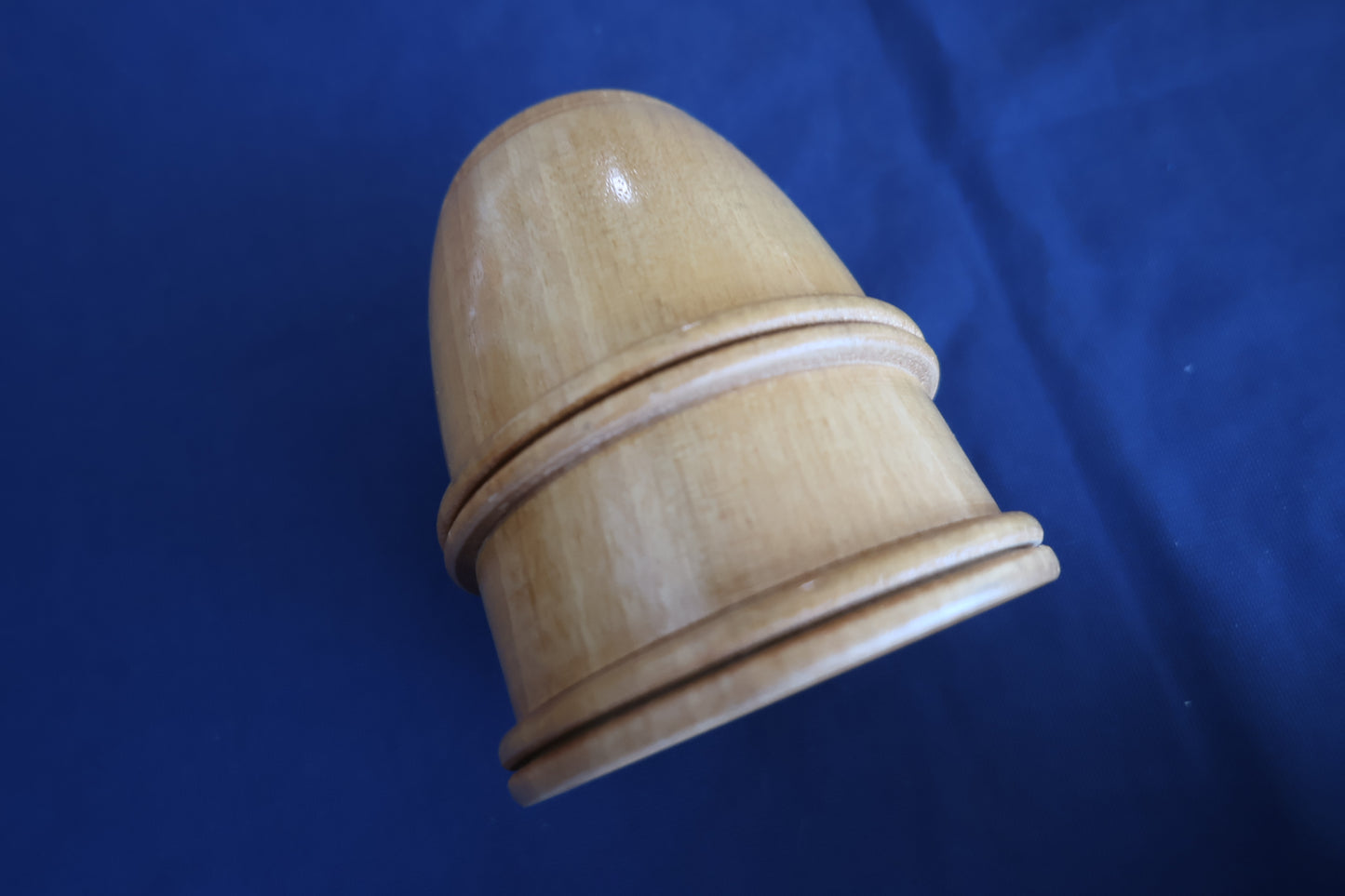 【中古：状態A】Shigeo Takagi's New One Cup Routine