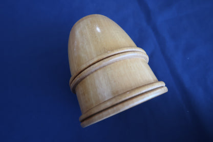 【中古：状態A】Shigeo Takagi's New One Cup Routine