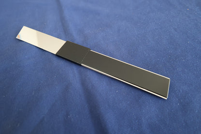 【中古：状態B】キズひとつナイフ
