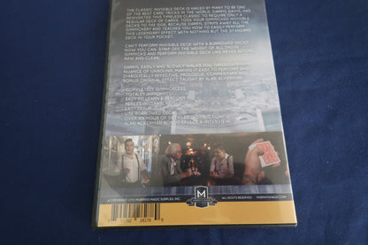 【中古：状態A】UNBOUND